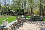 8 Mill Glen Court - Photo 44
