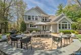 8 Mill Glen Court - Photo 45