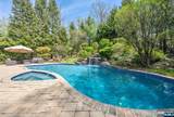 8 Mill Glen Court - Photo 46
