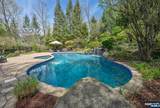 8 Mill Glen Court - Photo 47