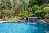 8 Mill Glen Court - Photo 48
