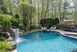 8 Mill Glen Court - Photo 49