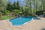 8 Mill Glen Court - Photo 50