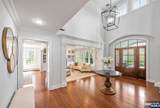8 Mill Glen Court - Photo 6