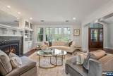 8 Mill Glen Court - Photo 7