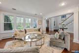 8 Mill Glen Court - Photo 8