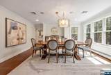 8 Mill Glen Court - Photo 9