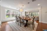 8 Mill Glen Court - Photo 10