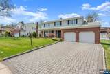 72 Pilgrim Drive - Photo 1