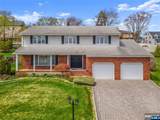 72 Pilgrim Drive - Photo 2
