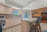 72 Pilgrim Drive - Photo 11