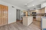 72 Pilgrim Drive - Photo 12