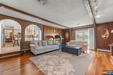 72 Pilgrim Drive - Photo 13