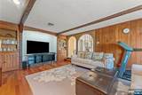 72 Pilgrim Drive - Photo 14