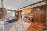 72 Pilgrim Drive - Photo 15