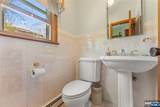 72 Pilgrim Drive - Photo 16