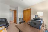 72 Pilgrim Drive - Photo 18
