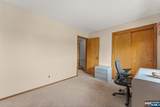 72 Pilgrim Drive - Photo 19