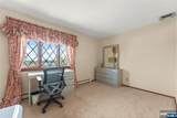 72 Pilgrim Drive - Photo 20