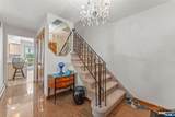 72 Pilgrim Drive - Photo 3