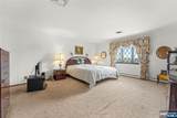 72 Pilgrim Drive - Photo 22
