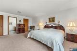 72 Pilgrim Drive - Photo 23