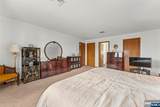 72 Pilgrim Drive - Photo 24