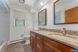 72 Pilgrim Drive - Photo 25