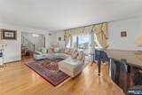 72 Pilgrim Drive - Photo 4