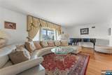 72 Pilgrim Drive - Photo 5
