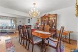72 Pilgrim Drive - Photo 6
