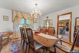 72 Pilgrim Drive - Photo 7