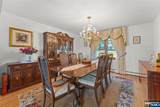 72 Pilgrim Drive - Photo 8