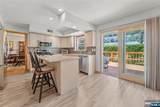 72 Pilgrim Drive - Photo 9