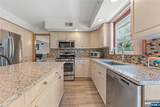 72 Pilgrim Drive - Photo 10