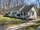 26 Colville Road - Photo 1