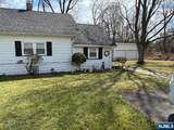 26 Colville Road - Photo 2