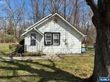 26 Colville Road - Photo 4