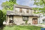 405 Terhune Avenue - Photo 1