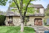 405 Terhune Avenue - Photo 2