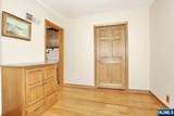 405 Terhune Avenue - Photo 11