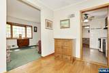 405 Terhune Avenue - Photo 12