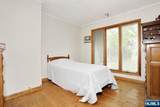 405 Terhune Avenue - Photo 13
