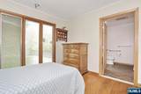 405 Terhune Avenue - Photo 14