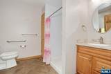 405 Terhune Avenue - Photo 15
