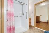 405 Terhune Avenue - Photo 16
