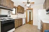 405 Terhune Avenue - Photo 17