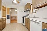 405 Terhune Avenue - Photo 18