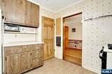 405 Terhune Avenue - Photo 19