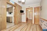 405 Terhune Avenue - Photo 20